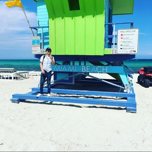 CALIFORNIAPE - Picture 2 of 5